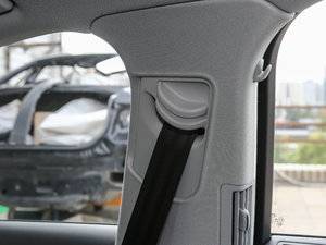 201830o(j) 50 TFSI quattro  g