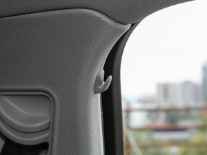 201830o(j) 50 TFSI quattro  g