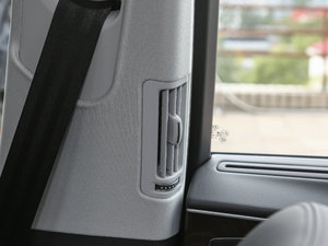 201830o(j) 50 TFSI quattro  g