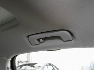 201830o(j) 50 TFSI quattro  g