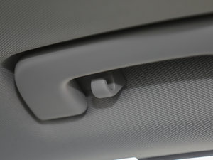 201830o(j) 50 TFSI quattro  g