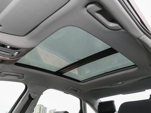 201830o(j) 50 TFSI quattro  g