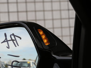 201830o(j) 50 TFSI quattro  g