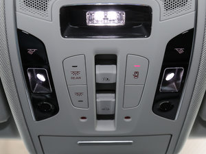 201830o(j) 50 TFSI quattro  g