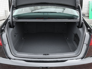 201830o(j) 50 TFSI quattro  g