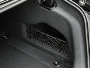 201830o(j) 50 TFSI quattro  g