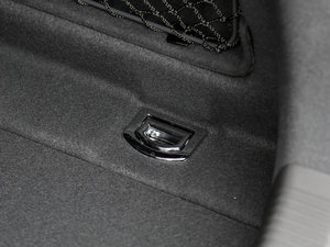 201830o(j) 50 TFSI quattro  g