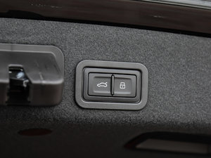 201830o(j) 50 TFSI quattro  g