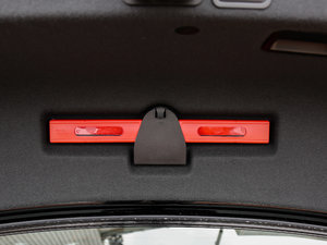 201830o(j) 50 TFSI quattro  g