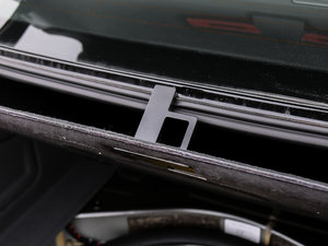 201830o(j) 50 TFSI quattro  g