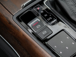 201830o 50 TFSI quattro  v܇Ƅ