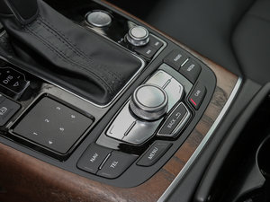 201830o 50 TFSI quattro  {