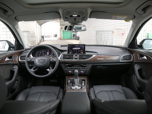 201830o 50 TFSI quattro  (ni)ȫ