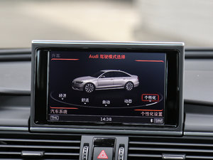 201830o 50 TFSI quattro  п_@ʾ