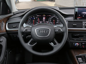 201830o 50 TFSI quattro  P