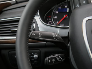 201830o 50 TFSI quattro  п؅^