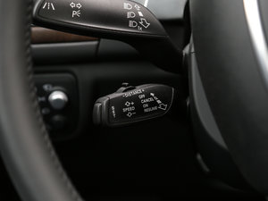 201830o 50 TFSI quattro  п؅^