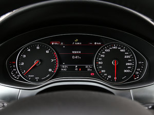 201830o 50 TFSI quattro  x