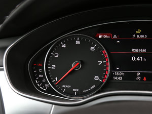 201830o 50 TFSI quattro  п؅^