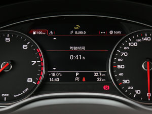 201830o 50 TFSI quattro  п؅^