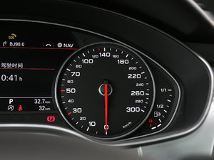 201830o 50 TFSI quattro  п؅^