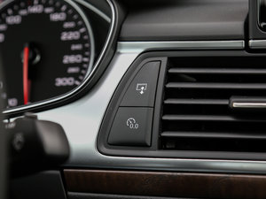 201830o 50 TFSI quattro  п؅^