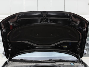 201830o 50 TFSI quattro  