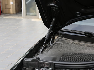 201830o 50 TFSI quattro  