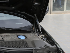 201830o 50 TFSI quattro  