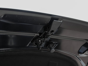 201830o 50 TFSI quattro  