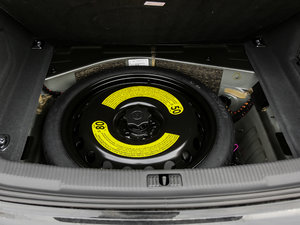 201830o 50 TFSI quattro  ̥