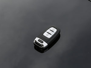 201830o 50 TFSI quattro  ܇耳