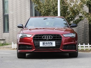 201830o 35 TFSI \ ǰ
