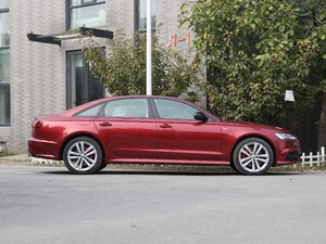 201830o 35 TFSI \ w^