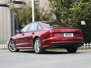 201830o 35 TFSI \ 45