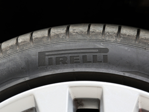 201830o 35 TFSI \ ݆̥Ʒ