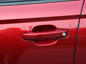 201830o 35 TFSI \ {T