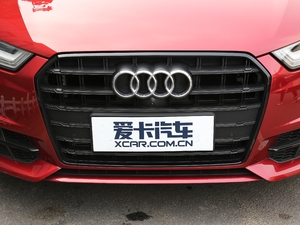 201830o 35 TFSI \ оW(wng)