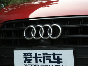 201830o 35 TFSI \ (ji)^