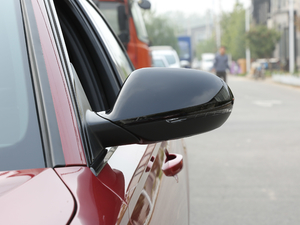 201830o 35 TFSI \ ҕR