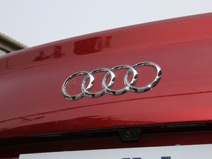 201830o 35 TFSI \ (ji)^