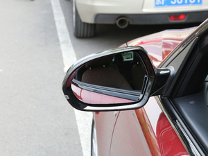 201830o 35 TFSI \ (ji)^