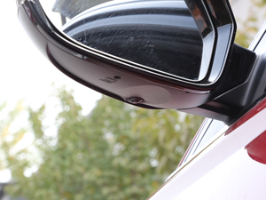 201830o 35 TFSI \ (ji)^