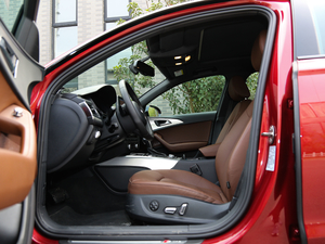 201830o 35 TFSI \ ǰſg