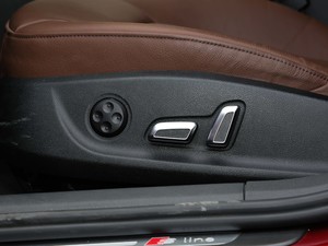 201830o 35 TFSI \ {{