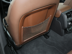 201830o(j) 35 TFSI \(yn)(dng) g