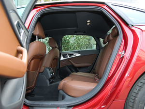 201830o 35 TFSI \ ſg