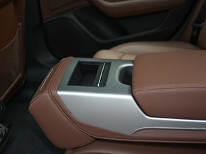 201830o(j) 35 TFSI \(yn)(dng) g