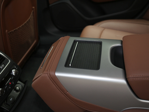 201830o(j) 35 TFSI \(yn)(dng) g