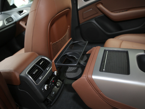 201830o(j) 35 TFSI \(yn)(dng) g